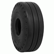 Aero ClassicChannel Tire 12.5-4.5 Aero ClassicChannel Tire 12.5-4.5